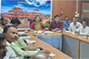 Over 30,000 students to write CET in DK, Udupi